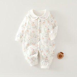 xr[ ̎q xr[ ~p LeBO  p[X Jo[I[ ɗDD 100%  ۉ h  VO{^ [EFA