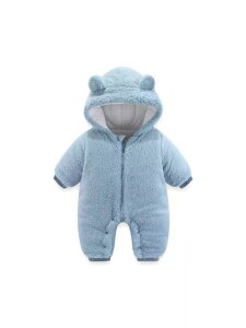 p[X Jo[I[ V Ԃ xr[ jp  t[ht Wbp[ R[t[X   ۉ h ~p |GXe