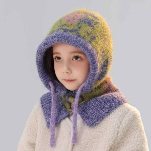 Xq q xr[ j̎q ̎q H~ oNo jbgX lbNEH[}[  h h ̌^ 킢  ʉ ʊw V O[ sN p[v bh O[