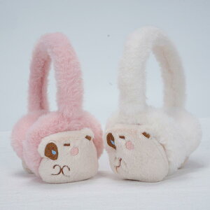 C[}t LbY q fB[X p  h h ۉ TCY\ H~ 킢 LN^[ jp ʋ s |GXe