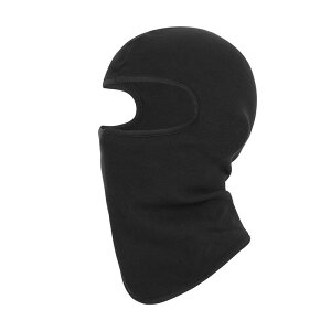 oNo jp h h ۉ g N |GXe AEghA TCNO oCN XL[ oR wbgCi[ H~ EB^[X|[c ubN