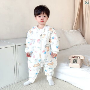 �X���[�p�[ �x�r�[ �L�b�Y ���� �g���� �ۉ������Q ���� �߂���h�~ �Q�₦�h�~ �~�p �h�� ��100% �؍��� �L�����N�^�[�� ���킢��