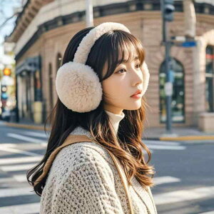 C[}t fB[X ܂肽ݎ h ۉ  tFCNt@[ 킢 }[h w H~ AEghA ʋ ʊw RpNg y 