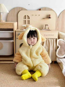 p[X xr[ jp H~  g t[ht WbvAbv TSt[X N ȓ |GXef JWA o CG[ c