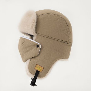 Xq jp tCgLbv }XNt O\  h h ۉ ĕt Lbv ~p AEghA W[ TCNO ] oCN ʋ ʊw  Vv J