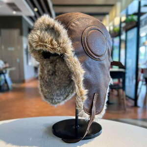 hXq fB[X Y sX ĕt {A ɒg h ӂӂ ~p oCN ] XL[ Xm{ AEghA ʋ ʊw ؍ t[TCY F