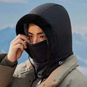 tCgLbv Y jp fB[X p N ۉ h h ĕt tFCXK[h 񌳃K[h VAX {ALbv AEghA XL[ Xm[{[h TCNO 