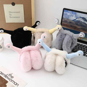 C[}t fB[X lp w jp ۉ h g 킢 ؍ {A  RpNg[ ܂肽 H~ AEghA