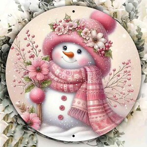 EH[fR[V ̎q Ⴞ AN 킢  hA   rO CeA ݂艺TC [X(x2)