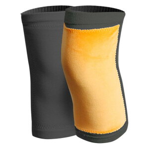 GT|[^[ N VjA M ۉ g ₦΍ ֐ߒ Ђ₦ N Mz H~  p 2g jp X|[c |GXe  x[W O[