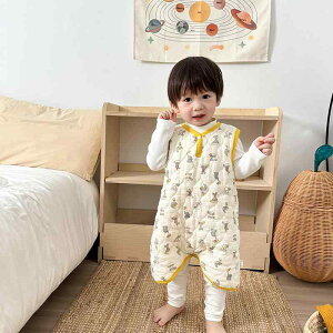 X[p[ xr[ LbY jp H~  K[[  ۉ P Q₦h~ xXg^ 100% 킢 