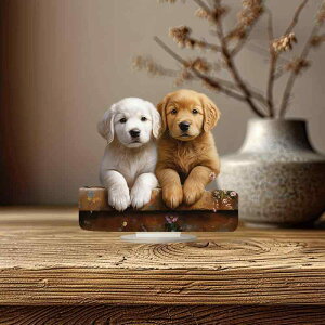 u 킢 S[fgo[ q ps[ AN  CeA   IuWF tBMA G h ϋv AJJg[(x2)