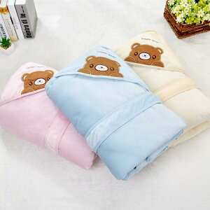  V xr[ Ԃ zc  Rbg H~ h g QԂh~ [˖h~ O\ \ h 킢 oYj Mtg SANX Xh 