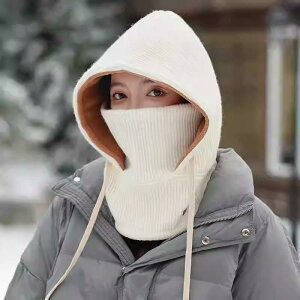 oNo fB[X p N ۉ h tFCX}XN lbNEH[}[ ̌^ ڏoX jbgLbv ܂ŃJo[ H~ TCNO XL[ Xm[{[h oCN AEgh