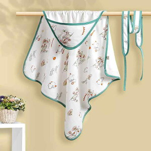 xr[  V Ԃ ʋCQ Rbg100% 킢 Xh I[V[YΉ @\uPbg oYj މ@  Q Q