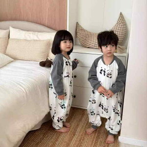 X[p[ xr[ LbY c jp z |@ۃK[[  t tH pW} [EFA Jo[I[ 4wK[[ n100% 킢 A^Cv