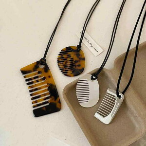 lbNX fB[X ؍t@bV qE NV`[t }U[Iup[Lk y_g R V[glbNX dCbLH ȉ~ XNGA^ IfUC \ R[f