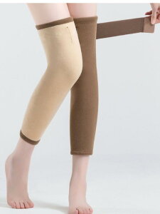 GT|[^[ Y fB[X zM N   h G֐ ی T|[g ₦΍ ~ߕt |GXe O V[g H~ n