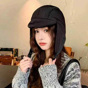 tCgLbv fB[X _E  lbNEH[}[̌^ h ۉ h  ĕt cot H~ 傫TCY p   킢 |GXe F