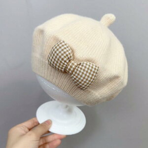 x[X xr[ ̎q V c tH jbg ю AN ΂Ȃ ۂtH vZX 킢  {