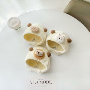 Xq xr[ j̎q ̎q h ۉ ĕt  t[X H~ Ԃ c x[W