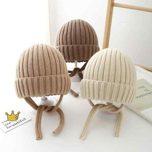 jbgX LbY xr[ j̎q ̎q H~ tFCXK[h ĕt 񌳂 h h ۉ n Vv nX^C ANf FWJ 1΂8Ό