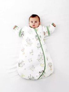 X[p[ xr[ Ԃ 鋃h~ Q₦h~  E\ R h H~  p[X^ ӂӂRbg 킢 J[gD[ 70 80 90cm