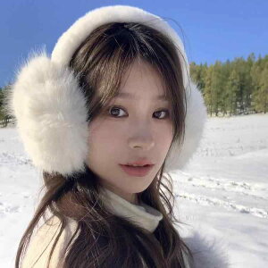 C[}t fB[X p h΍ h ۉ g tFCNt@[  zCg 傫TCY ӂӂ  H~ ~p  Jo[ AEghA ig JWA