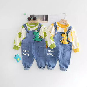 LbY ZbgAbv xr[ j̎q ̎q Tybgpc g[i[ ㉺2_Zbg  Rbg 95% 炩G 킢 LN^[ At@xbg {[_[ tH 