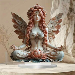 ANv[g u {w~A Vg GWF CXs[VbZ[W  AJJg[X^C z[fR[V a NX}Xv[g  C