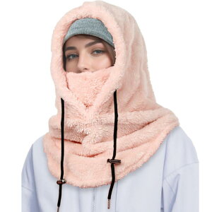 oNo jp jZbNX h h ۉ t[X N tFCX}XN lbNEH[}[ XL[ Xm[{[h oCN AEghA oR ނ TCNO