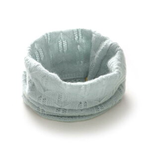 lbNEH[}[ fB[X 100% JV~ jbg h ۉ  񌳕ی vI[o[ Xk[h }t[ ؍  JWA Vv H~t ʋ ItBX ig