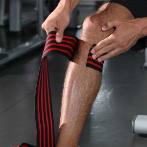 GT|[^[ e  Lk ؃g EGCgg[jO p[teBO X|[c T|[g \ oe[W xg ی  jp |GXe