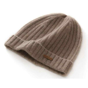 jbgX jp jZbNX Y fB[X  h ۉ ܂Œg 100% JV~ JV~A H~ ~ Vv JWA GKg  ㎿ yA Jbv ʋ ʊw A