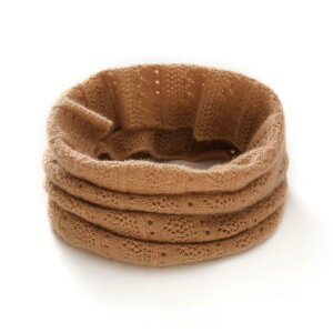 ۉ h lbNEH[}[ jp JV~100% _炩 ㎿ ҂ jbg 񌳕ی PA  JWA \ ~ Xk[h