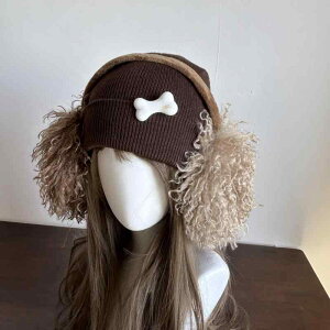 C[}t fB[X w h ۉ ܂肽 H~  t@[f 킢  oCJ[  AEghA X|[c ʊw ʋ