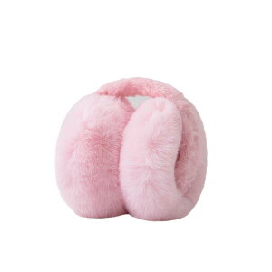 C[}t Y fB[X jZbNX H~ h ۉ  ӂӂ  ܂肽  ʊwp ΍ jbgf ubN sN zCg O[ ig W[ A