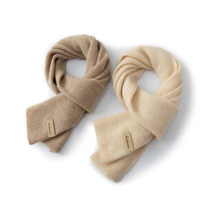 }t[ lbNEH[}[ LbY xr[ qp jp H~ h ۉ g JV~ E[ jbg n 킢 ؍ FWJ