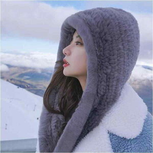 t@[nbg fB[X ~ZX VjA }_ bLXrbgt@[ ̌^   h h ĕt lbNEH[}[ ҂ H~ AEghA