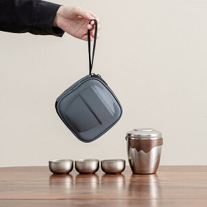  `^ y RpNg gїp tB^[t V AEghA s rWlX ʋ eB[Zbg p Mtg