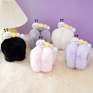 C[}t jp {Af ܂肽 h ۉ h 킢 ] AEghA XL[ oR H~ 