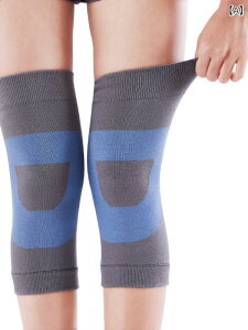 GT|[^[ Ђp jp Y fB[X  VjA jbg   Rbg |GXe  ۉ h ₦΍ ֐ߕی G EH[}[ u[ O[ ubN