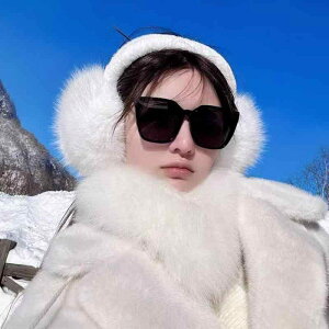 C[}t  fB[X p h ۉ ӂӂ  ܂肽  t@[ ~p  킢 O h s ʐ^ Be w