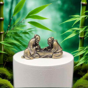 u ~j`A bL   m l   ~ R   ANAE WI} eE i CAEg i CeA   (x2)