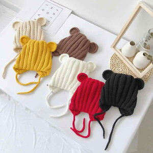 jbgX xr[ LbY Ԃ qp j̎q ̎q jp H~ 킢 t  g h h AN ۂ 63Ό