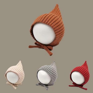 jbgX xr[ LbY jp Ƃ񂪂X GtX ĕt ۉ h ю 킢  Vv JWA 0 1 2 Ԃ c ~p(x2)