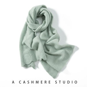 V[ fB[X JV~ 100% H~ ۉ h ҂ j҂ jbg O }t[ Xg[ JWA GKg 