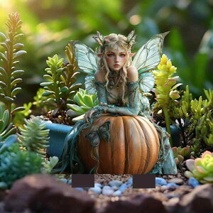 K[ffR[V AN h ϖ  O X  d K[fsbN ݂艺 u 킢 AJJg[(x2)