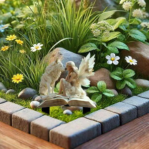 K[fI[ig ЌTƗd̒fUC AN h ϖ O 뉀 fR[V nʑ} ݂艺 IuWF AJJg[(x2)