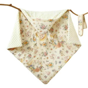  xr[ V Ԃ H~p  100% hbg{A zc Xh Y@ މ@ Oo   ӂӂ K ۉ z Aj}